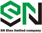 SN金型 SN Dies limited company